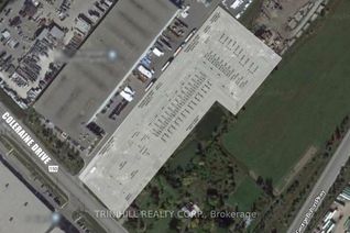 Property for Sale, 12545 COLERAINE Dr #10, Caledon, ON