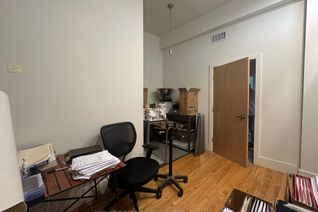 Office for Lease, 12 Birch Ave #208, Toronto, ON