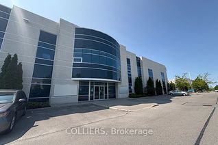 Office for Lease, 159 Don Hillock Dr #Unit 1-2nd, Aurora, ON