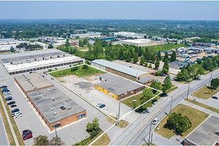 Property for Sale, 574 Wentworth St E, Oshawa, ON