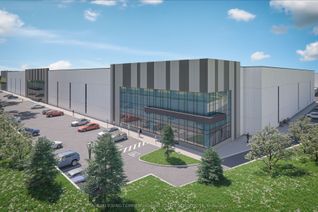 Property for Lease, 220 Water St #B #4, Whitby, ON