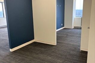 Office for Lease, 60 St.Clair Ave E #1003, Toronto, ON