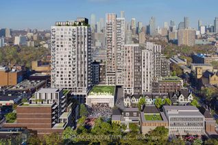 Commercial/Retail Property for Lease, 748 Bathurst St #5, Toronto, ON