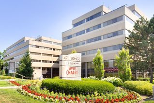 Office for Lease, 4211 Yonge St #235, Toronto, ON Office for Lease, 4211 Yonge St #235, Toronto, ON