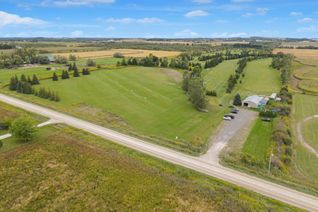 Land for Sale, 373115 6th Line, Amaranth, ON