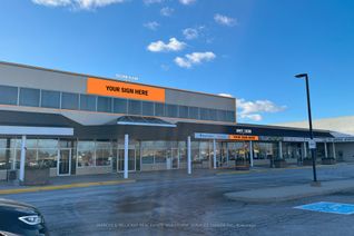 Property for Sale, 39 Winners Circle Dr, Arnprior, ON