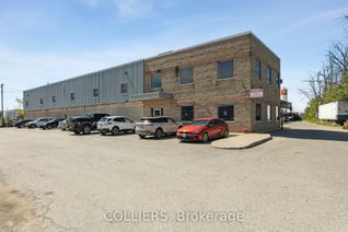 Industrial Property for Lease, 10410 Coleraine Dr, Brampton, ON Industrial Property for Lease, 10410 Coleraine Dr, Brampton, ON
