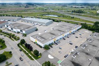 Property for Lease, 4160 Sladeview Cres #8, Mississauga, ON Property for Lease, 4160 Sladeview Cres #8, Mississauga, ON