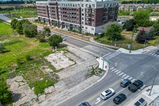 Land for Sale, 19132 LESLIE St, East Gwillimbury, ON