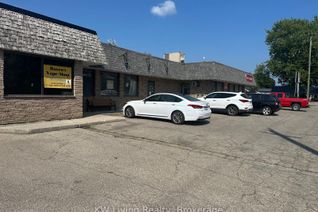 Property for Lease, 988 North St #3, Chatham-Kent, ON