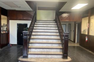 Office for Lease, 37 MILL St W, Chatham-Kent, ON