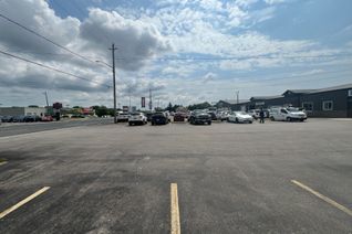 Property for Lease, 37 MILL St W, Chatham-Kent, ON