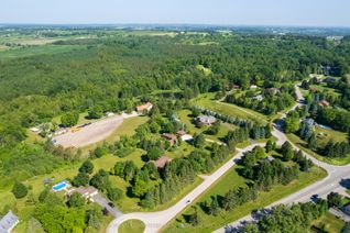 Property for Sale, 53 Snow Ridge Ct, Oshawa, ON