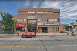 Office for Lease, 277 Lakeshore Rd E #209, Oakville, ON Office for Lease, 277 Lakeshore Rd E #209, Oakville, ON
