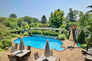 Farm for Sale, 5189 Eighth Line, Milton, ON