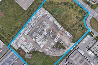 Property for Lease, 1250 Appleby Line #Opt 1, Burlington, ON