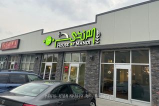 Commercial/Retail Property for Sale, 1183 HUNT CLUB Rd N #18, 19, 20, Hunt Club - Windsor Park Village and Area, ON