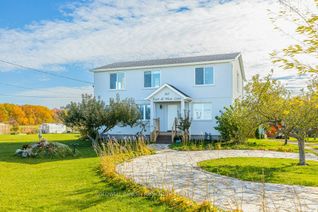 Property for Sale, 165 East West Line, Niagara-on-the-Lake, ON