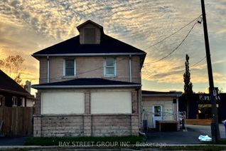 Property for Lease, 5731 Stanley Ave #Unit A, Niagara Falls, ON