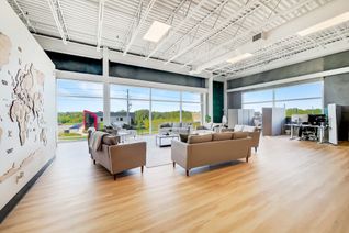 Property for Sale, 195 Hanlon Creek Blvd #205B, Guelph, ON