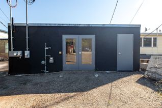 Office for Lease, 612 Berford St #Unit A, South Bruce Peninsula, ON
