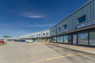 Property for Sale, 15 Capella Ct #123, Country Place - Pineglen - Crestview and Area, ON