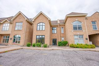 Property for Sale, 84 Centrepointe Dr, South of Baseline to Knoxdale, ON