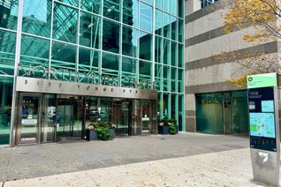 Franchise Business for Sale, 5150 Yonge St #G17, Toronto, ON