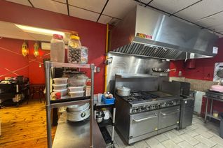 Property for Sale, 129 King St E #3, Clarington, ON Property for Sale, 129 King St E #3, Clarington, ON