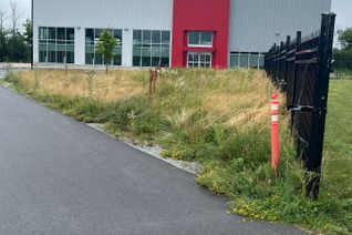 Property for Lease, 15747V Highway 7 Hwy, Drummond/North Elmsley, ON