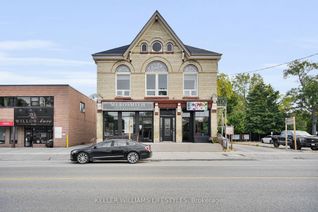 Property for Sale, 22470-22474 Adelaide Rd #Main Floor, Strathroy-Caradoc, ON Property for Sale, 22470-22474 Adelaide Rd #Main Floor, Strathroy-Caradoc, ON