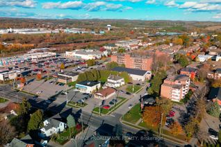 Property for Sale, 456 Division St, Cobourg, ON