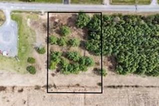 Land for Sale, 116 Willand Ln, Constance Bay - Dunrobin - Kilmaurs - Woodlawn, ON