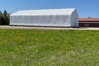 Property for Lease, 15747Y Highway 7 Hwy, Drummond/North Elmsley, ON
