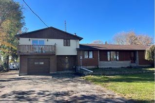 Industrial Property for Sale, 8024 Hornby Rd, Halton Hills, ON