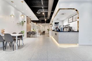 Franchise Business for Sale, 10025 Hurontario St #3, Brampton, ON