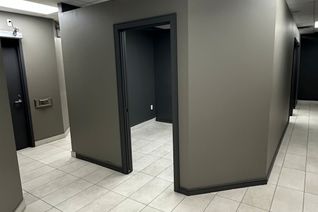 Commercial/Retail Property for Lease, 691 Richmond St #4, London East, ON
