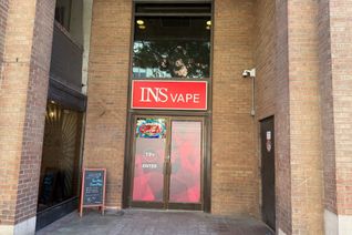 Property for Sale, 201 KING ST St E, Toronto, ON