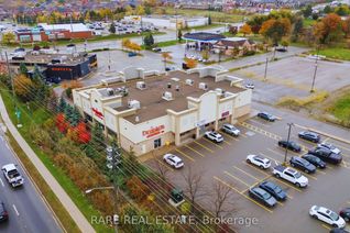 Business for Sale, 9121 Weston Rd #1, Vaughan, ON