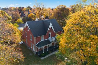 Office for Sale, 27 Old Kingston Rd, Toronto, ON