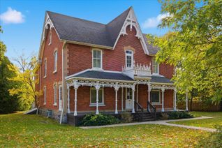 Investment Property for Sale, 27 Old Kingston Rd, Toronto, ON