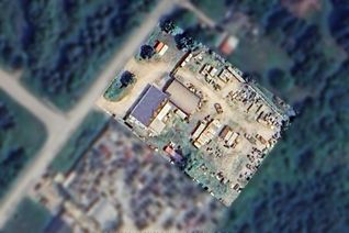 Property for Sale, 6148 32 Side Road, Halton Hills, ON