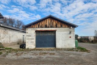 Property for Sale, 6029 Old Scugog Rd #7, Clarington, ON Property for Sale, 6029 Old Scugog Rd #7, Clarington, ON