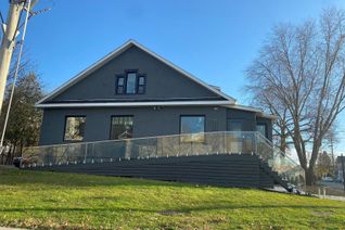Office for Lease, 53 Prospect St #2nd Flr, Newmarket, ON Office for Lease, 53 Prospect St #2nd Flr, Newmarket, ON