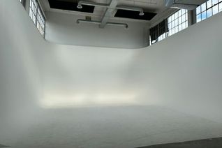 Industrial Property for Lease, 26 Logan Ave, Toronto, ON Industrial Property for Lease, 26 Logan Ave, Toronto, ON
