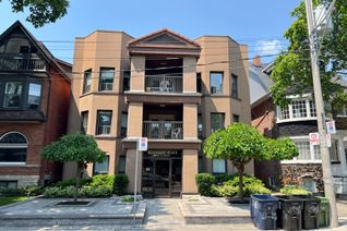 Investment Property for Sale, 336 Clinton St, Toronto, ON