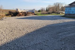 Property for Sale, 6029 Old Scugog Rd #1, Clarington, ON Property for Sale, 6029 Old Scugog Rd #1, Clarington, ON