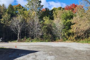 Property for Sale, 6029 Old Scugog Rd #4, Clarington, ON Property for Sale, 6029 Old Scugog Rd #4, Clarington, ON