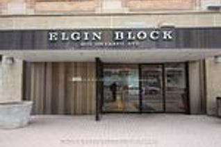 Office for Lease, 4673 Ontario Ave #301, Niagara Falls, ON Office for Lease, 4673 Ontario Ave #301, Niagara Falls, ON