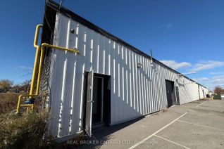 Property for Lease, 5900 Thorold Stone Rd #6A, Niagara Falls, ON
